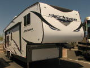 2013 Forest River Shockwave